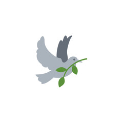 Easter | Easter decoration | Easter celebration | Festive icons