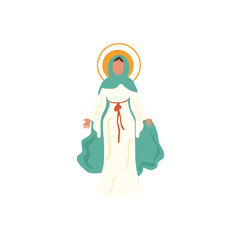 Easter | Easter decoration | Easter celebration | Festive icons