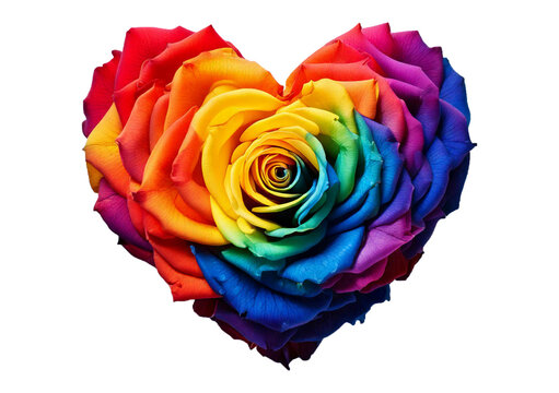 レインボーローズ」の写真素材 | 82,401件の無料イラスト画像 | Adobe