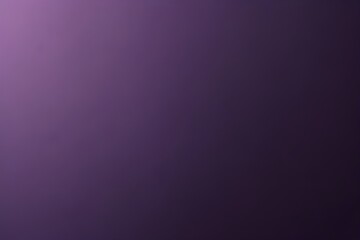purple gradient background plain background wallpaper Generative AI
