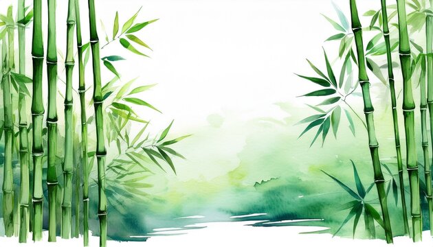 竹取物語 Images – Browse 493 Stock Photos, Vectors, and