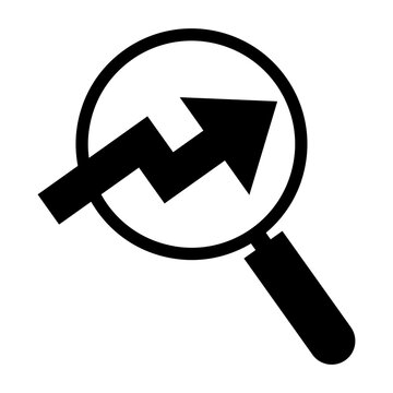 Trand icon