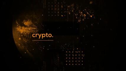 Planet Earth on analytics display. 3d terrestrial globe animation. World data technology HUD interface 4k. stock video Italy, 3D Animation, 4K Resolution, 5G, Analyzing 4K stock video - Powered by Adobe