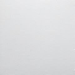 White noise paper texture abstract background grey pattern dot gradient wallpaper concept. abstract background, gradient, graphic, material, page, rough, soft, textured, ai, geometric, ai