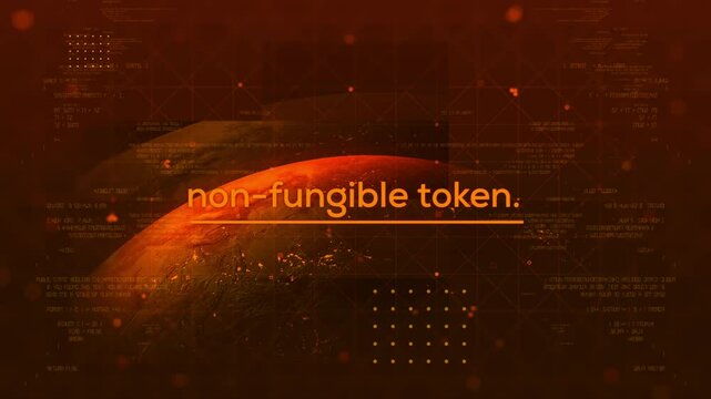 Planet Earth on analytics display. 3d terrestrial globe animation. World data technology HUD interface 4k. stock video Italy, 3D Animation, 4K Resolution, 5G, Analyzing 4K stock video - Powered by Adobe