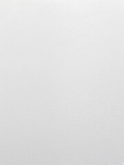 White noise paper texture abstract background grey pattern dot gradient wallpaper concept. abstract background, gradient, graphic, material, page, rough, soft, textured, ai, geometric, ai
