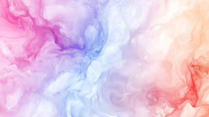 Soft Pastel and Sharp Line Abstract Background with Matte Finish for Minimalist and Elegant Design