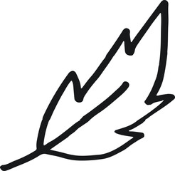 Whimsical Worlds A Collection of Imaginative Doodle Illustrations