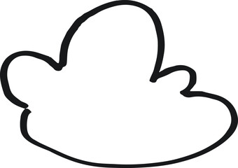 Whimsical Worlds A Collection of Imaginative Doodle Illustrations