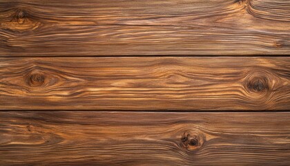 Naklejka premium sustainable home design. Thermally modified wood for exterior cladding, offering enhanced durability and a sustainable alternative to treated woods