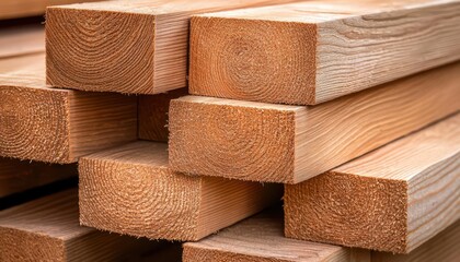 sustainable home design. Thermally modified wood for exterior cladding, offering enhanced durability and a sustainable alternative to treated woods