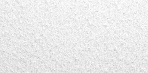 Obraz premium Rough, off-white paper with visible fibers and texture, fiber, rustic, natural