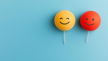 natural language processing. Speech Emotion Recognition Detecting emotions in spoken language to adapt responses for customer support and mental health applications