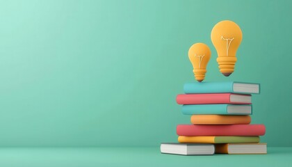 natural language processing. Knowledge Base Creation Automating the generation and updating of FAQs and support documentation