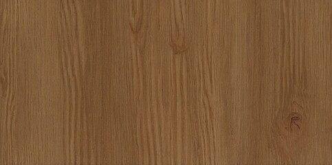 Fototapeta premium Dark Wood Boards with Grain and Texture Background