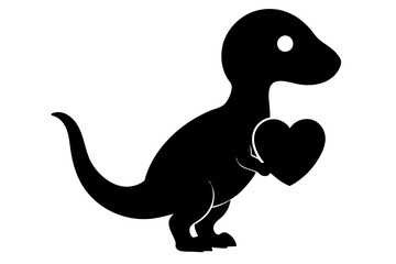 vector illustration