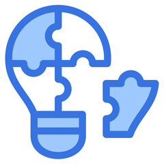 Solution  Icon 