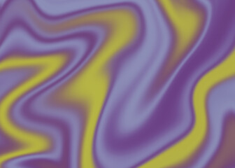 Gradient Swirl Background