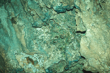 Stone Photo Material Texture