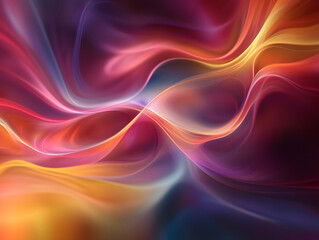 Obraz premium Abstract background