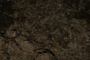 Stone Photo Material Texture