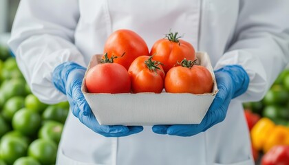 food safety sanitation. Food Safety Audits Conducting regular audits to verify that sanitation processes are effective and health standards are met