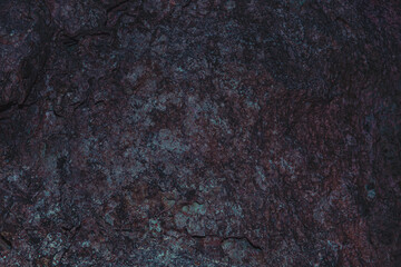 Stone Photo Material Texture