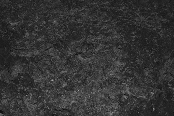 Stone Photo Material Texture