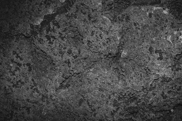 Stone Photo Material Texture