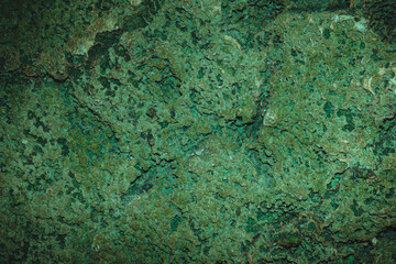 Stone Photo Material Texture