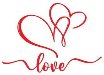 heart love svg png heart sillhouette clipart vector