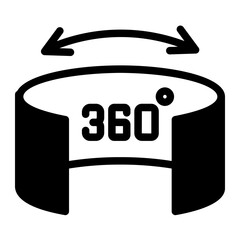 360