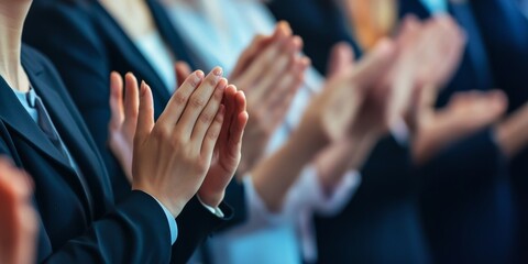 Business Event training seminar, the congratulation success of the organization. Business corporate development performance. The conferences, event , training education. Business work, Generative AI