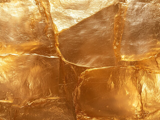 golden texture