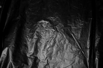 Plastic Texture Photo