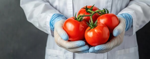 food safety sanitation. Continuous Improvement Programs Using feedback and sanitation performance data to refine processes and enhance food safety and quality