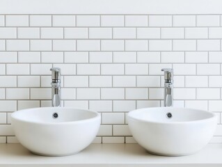 Fototapeta premium food safety hygiene. Sanitation Program Verification Ensuring sanitation practices align with certification requirements through documented protocols and monitoring
