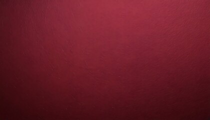 Fototapeta premium grainy dark wine red metallic texture abstract geometric curves background banner with blank space,no people, photography, color image, nature, outdoors, horizontal, abstract, water, 873