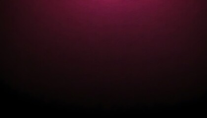 grainy dark wine red metallic texture abstract geometric curves background banner with blank space,no people, photography, color image, nature, outdoors, horizontal, abstract, water, 