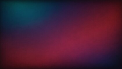 Obraz premium colorful grainy curve background,backgrounds, colors, creativity, curve, flowing, horizontal, imagination, no people, particle, photography, grainy, abstract, art, close-up, 576
