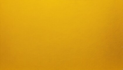 Fototapeta premium grainy dark wine yellow metallic texture abstract geometric curves background banner with blank space,horizontal, photography, analyzing, atom, biology, chemistry, colors, complexity, creativity, 785