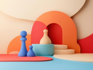 food safety hygiene certification. Reinforcement Learning for Strategy Insights Simulating optimal decision-making strategies in complex environments