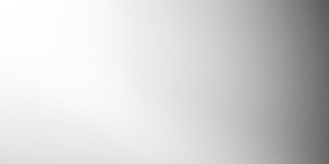 white paper texture background