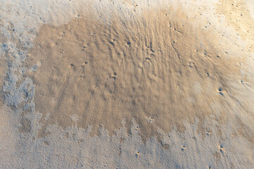 Background and texture. Climate change. Drought. Sand marble texture, beige marble, matt surface, granite texture, ivory texture, ceramic wall and floor tiles