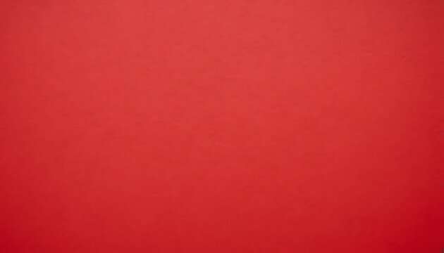 red linen craft paper texture spring festival christmas lunar new year card seamless background,art, craft, design, pattern, red, blood, canvas, choice, colourful, creativity, 53