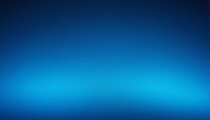 "Dynamic blurred motion abstract background featuring blue tones in a widescreen composition for creative and professional projects. 2