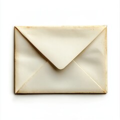 contact us icon, Generative AI