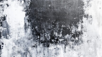 fountain in the park