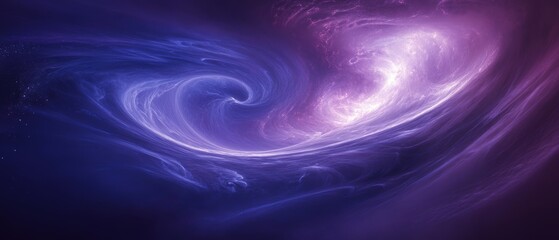 Obraz premium Gigapixel cosmic art high fidelity imagery and immersive abstract experiences