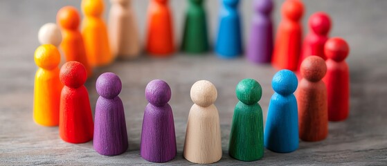 Skill-building interaction in classrooms, practical activities fostering engagement